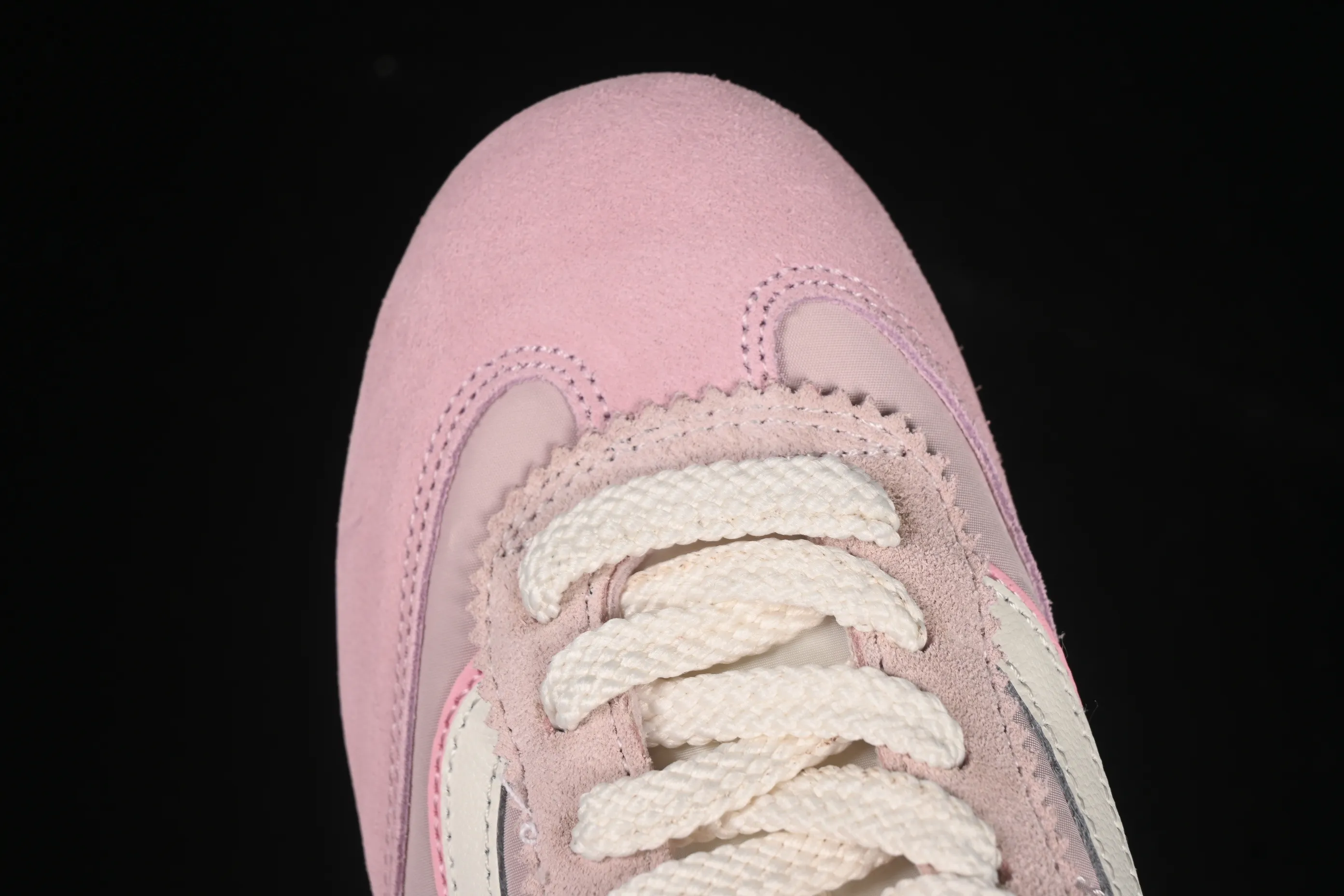 All categories Vans Vans series Vans Low Vans low-top Vans Super Lowpro Vans retro fashion comfortable versatile casual sneakers VN000CS0PRM